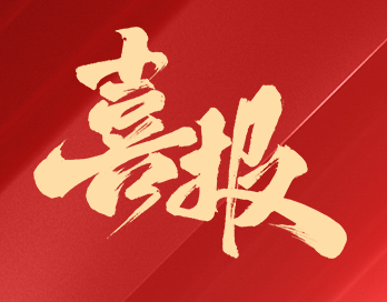 双奖加冕！LEDONG.COM漆斩获金漆奖两项重磅大奖